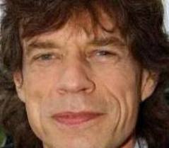 mick-jagger-musician-hollywood-24012014